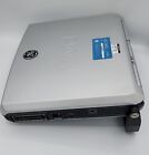 Ge Vivid Q Portable Ultrasound With M4s-rs  All Options Enabled