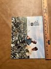 John Deere Manure Handling Equipment For 1977 Brochure Litho Usa