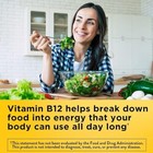 Nature Made Vitamin B12 1000 Mcg Supplement For Energy 150 Softgels