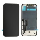 Iphone 11 Lcd Display Touch Screen Replacement Digitizer Assembly A  Quality