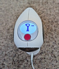 Tria Hair Removal Laser 4x Lhr 4 0 Pink White W  Charger Tested Works