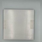 The Paper Studio - Eclectic Mix - 12   x12    Scrapbooking Paper - 180 Sheets - New