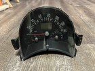 1997-2005 Volkswagen Beetle Instrument Cluster Speedometer 69 676 Miles Oem