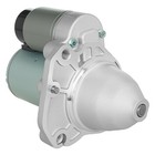 Starter Motor For Chrysler 200 Town   Country Dodge Caravan 3 6 4280007200 19616
