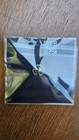 Tesla Diner Exclusive Collector s Pin    Hollywood Ca Brand New Sealed Limited 