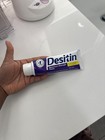 Desitin Maximum Strength Diaper Rash Paste - 4oz 113g