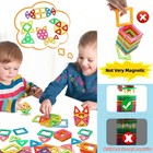 Educational Learning Toys For Kids Toddlers Age 3 4 5 6 7 8 Years Old Boys Girls