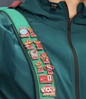 Coca-cola Pins  Mexico Complete Collection  World Cup 2026