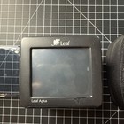 Leaf Aptus 22 Digital Back For Mamiya  Phase One 645 Af Df Camera