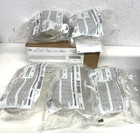 5x New Kci M8275058 5 Canister W gel For Activ a c  Therapy System Exp Data 2028