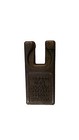9 Pengo 40 50 Degree Auger Teeth  134501 - Fits Pengo Aggressor Augers