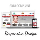 Professional Ebay Store And Listing Template Compliant Responsive Design 2020