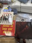 Saltburn - Music From The Motion Picture  Bath Water Edition Liquid Vinyl
