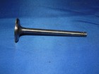 Nos Vintage Wolverine Gear Co Intake Exhaust Valve Wg734 V1355 - Set Of 5