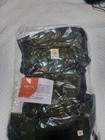 Ergobaby Omni 360 All-position Baby Carrier  Khaki Green  New In Box 