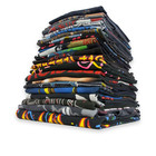 Lot 100 Vintage Mixed T-shirts 80s 90s Y2k Graphic Tee Bundle Wholesale Resell