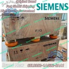 Siemens 6sl3352-1ag32-6aa1 Brand New High Quality Free Ship 6sl3 352-1ag32-6aa1