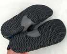 New Nrs Kicker Neoprene Women s Wet Shoes Wetshoes Kayak Boat Water - 12 - Blue