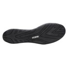 Sparco 001272095n Race 2 Racing Shoes  Black  9 5