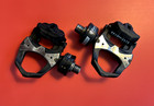 Favero Assioma Duo Side Pedal Based Power Meter  used  - 772-02 