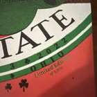 Notre Dame Fighting Irish Vs Ohio State 2022 Game Magazine Limited To 5 000 Rare