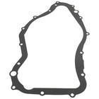 For Arctic Cat 0830-128 Textron Gasket Magneto Cover Alterra Prowler 570 700