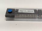 Thermon Tc1818a 291577 Sos Eprom Chip  2011a_2012 