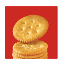 Ritz Original Crackers  Snacks For Kids And Adults  Lunch Snacks  Family Size 