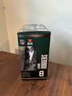 Mcfarlane Aaron Rodgers New York Jets Nfl Legacy Figure New