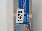 Musthave  1 48 North American F-86k Mh148002 Rare Model Kit Sealed