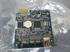 Apc Ap9630 Electric Ups Network Management Card 2 - No Box