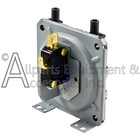 60147 Pressure Switch For Mr Heater Mhu50  Hsu50 Same As Xhfy2004g  28  Wc
