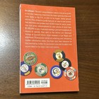 The Official  U s  Casino Chip Price Guide By James Campiglia Used Softcover 2nd