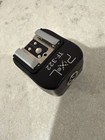 Misc  Studio Accessories Umbrella Mounts Flash Holders  Etc 