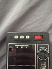 Tomy Blip 1977 Vintage Tabletop Handheld Electronic Game Made In Japan