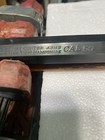 Thompson Center 50 Cal  Muzzleloader 28  Barrel  15 16    Hawken Style 