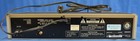 Denon Dn-600f Professional Rackmount Compact Disc Cd Player Rack Pitch Control