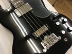 Epiphone Eb-3 Bass Guitar  2004 Model  Used  Good