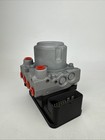 Refurbished Abs Brake Pump Module 2006 - 2011 Honda Civic Ex  d    Snaa0
