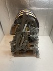 Mills Slot Original 10cent 2 5 Payout Mech Restored