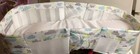 Baby Delight  Portable Infant Bed For Co-sleeping And Travel Foldable