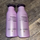 2 Pureology Hydrate Conditioner For Dry  Color-treated Hair 266ml 9fl oz   2 New