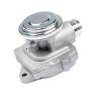 Secondary Air Injection Check Valve 0021407460 68011787aa For 2005-2015 Mercedes