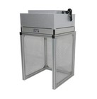 110v Dust Free Room Workshop Dust Free Room Workshop Laminar Flow Hood Bench Air