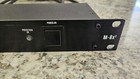 Furman M8x2 8 Outlet Power Conditioner And Surge Protector
