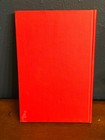 Historic Cotile - Louisiana Rapides County History Genealogy Book Signed Vintage