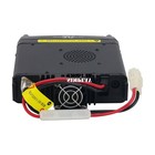 Tyt Th-9800 Plus 50w Quad Band Transceiver Mobile Radio Standard Version