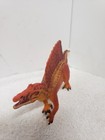 Safari Ltd Spinosaurus 2001 Dinosaur Prehistoric Jurassic Figure Toy