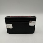 Vintage Wwf Wrestlemania Arcade Game Sega Genesis Video Game Cart Only Acclaim