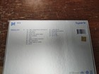 Super M Super One- 1st Album With Book And Cards 